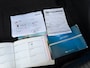Kia Picanto 1.0 CVVT ISG PLUS PACK