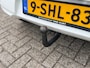 Kia Picanto 1.0 CVVT ISG PLUS PACK