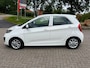 Kia Picanto 1.0 CVVT ISG PLUS PACK