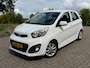 Kia Picanto 1.0 CVVT ISG PLUS PACK