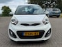 Kia Picanto 1.0 CVVT ISG PLUS PACK