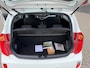 Kia Picanto 1.0 CVVT ISG PLUS PACK