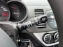 Kia Picanto 1.0 CVVT ISG PLUS PACK