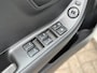 Kia Picanto 1.0 CVVT ISG PLUS PACK
