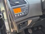 Citroën C4 Grand Picasso 1.6 VTi 7p. Apk Tm 07-2027 Lees De Adv Tekst