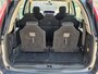 Citroën C4 Grand Picasso 1.6 VTi 7p. Apk Tm 07-2027 Lees De Adv Tekst