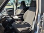Citroën C4 Grand Picasso 1.6 VTi 7p. Apk Tm 07-2027 Lees De Adv Tekst