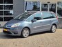 Citroën C4 Grand Picasso 1.6 VTi 7p. Apk Tm 07-2027 Lees De Adv Tekst