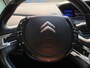 Citroën C4 Grand Picasso 1.6 VTi 7p. Apk Tm 07-2027 Lees De Adv Tekst