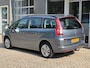 Citroën C4 Grand Picasso 1.6 VTi 7p. Apk Tm 07-2027 Lees De Adv Tekst