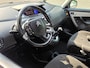 Citroën C4 Grand Picasso 1.6 VTi 7p. Apk Tm 07-2027 Lees De Adv Tekst