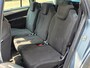 Citroën C4 Grand Picasso 1.6 VTi 7p. Apk Tm 07-2027 Lees De Adv Tekst