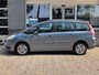 Citroën C4 Grand Picasso 1.6 VTi 7p. Apk Tm 07-2027 Lees De Adv Tekst