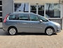 Citroën C4 Grand Picasso 1.6 VTi 7p. Apk Tm 07-2027 Lees De Adv Tekst