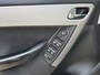 Citroën C4 Grand Picasso 1.6 VTi 7p. Apk Tm 07-2027 Lees De Adv Tekst