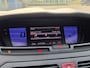 Citroën C4 Grand Picasso 1.6 VTi 7p. Apk Tm 07-2027 Lees De Adv Tekst