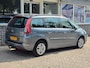 Citroën C4 Grand Picasso 1.6 VTi 7p. Apk Tm 07-2027 Lees De Adv Tekst