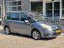 Citroën C4 Grand Picasso 1.6 VTi 7p. Apk Tm 07-2027 Lees De Adv Tekst