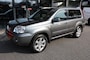 Nissan X-Trail 2.5 COLUMBIA STYLE AWD MARGE