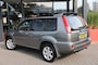 Nissan X-Trail 2.5 COLUMBIA STYLE AWD MARGE
