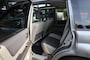 Nissan X-Trail 2.5 COLUMBIA STYLE AWD MARGE