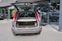 Nissan X-Trail 2.5 COLUMBIA STYLE AWD MARGE