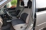 Nissan X-Trail 2.5 COLUMBIA STYLE AWD MARGE