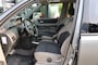 Nissan X-Trail 2.5 COLUMBIA STYLE AWD MARGE