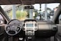 Nissan X-Trail 2.5 COLUMBIA STYLE AWD MARGE