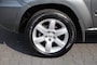 Nissan X-Trail 2.5 COLUMBIA STYLE AWD MARGE
