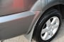 Nissan X-Trail 2.5 COLUMBIA STYLE AWD MARGE