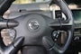 Nissan X-Trail 2.5 COLUMBIA STYLE AWD MARGE