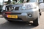 Nissan X-Trail 2.5 COLUMBIA STYLE AWD MARGE