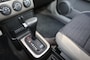 Nissan X-Trail 2.5 COLUMBIA STYLE AWD MARGE