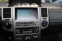 Nissan X-Trail 2.5 COLUMBIA STYLE AWD MARGE