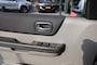 Nissan X-Trail 2.5 COLUMBIA STYLE AWD MARGE