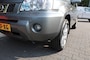 Nissan X-Trail 2.5 COLUMBIA STYLE AWD MARGE