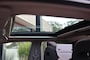 Nissan X-Trail 2.5 COLUMBIA STYLE AWD MARGE