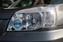 Nissan X-Trail 2.5 COLUMBIA STYLE AWD MARGE
