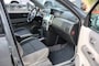Nissan X-Trail 2.5 COLUMBIA STYLE AWD MARGE