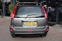 Nissan X-Trail 2.5 COLUMBIA STYLE AWD MARGE