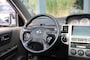 Nissan X-Trail 2.5 COLUMBIA STYLE AWD MARGE