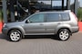 Nissan X-Trail 2.5 COLUMBIA STYLE AWD MARGE