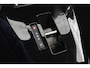 Opel Corsa 1.2 Turbo Hybrid GS Automaat Keyless camera Apple CarPlay LED