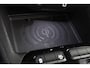 Opel Corsa 1.2 Turbo Hybrid GS Automaat Keyless camera Apple CarPlay LED