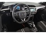 Opel Corsa 1.2 Turbo Hybrid GS Automaat Keyless camera Apple CarPlay LED