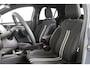 Opel Corsa 1.2 Turbo Hybrid GS Automaat Keyless camera Apple CarPlay LED