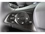 Opel Corsa 1.2 Turbo Hybrid GS Automaat Keyless camera Apple CarPlay LED