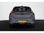 Opel Corsa 1.2 Turbo Hybrid GS Automaat Keyless camera Apple CarPlay LED