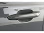 Opel Corsa 1.2 Turbo Hybrid GS Automaat Keyless camera Apple CarPlay LED
